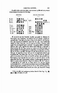 JOURNAL ASIATIQUE PAR J. CANTINEAU 1927_000152